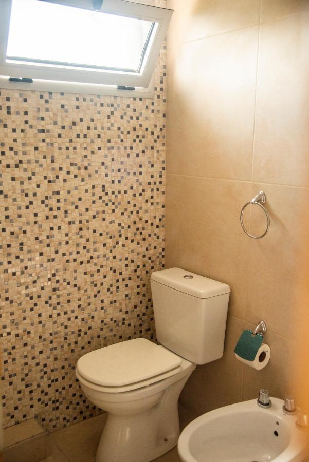 Morada Suites Кампана Экстерьер фото