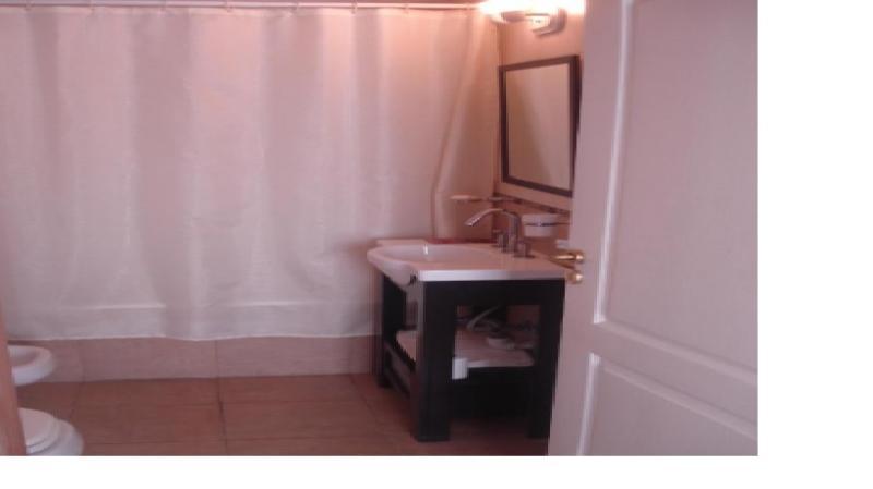 Morada Suites Кампана Экстерьер фото