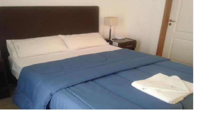Morada Suites Кампана Экстерьер фото
